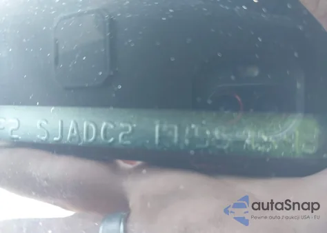 2015 Subaru Forester 2.5I Premium из США, поврежденный, VIN JF2SJADC2FH559593